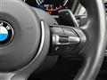 2018 BMW X2