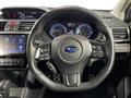 2017 Subaru Levorg