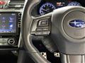 2017 Subaru Levorg