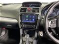 2017 Subaru Levorg