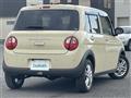 2025 Suzuki Lapin