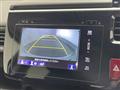 2018 Honda Step WGN