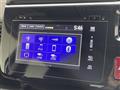2018 Honda Step WGN
