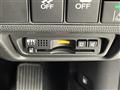 2018 Honda Step WGN