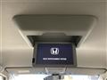 2018 Honda Step WGN