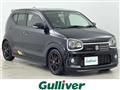 2018 Suzuki Alto