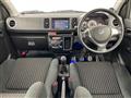 2018 Suzuki Alto