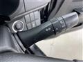 2018 Suzuki Alto