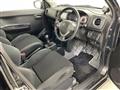 2018 Suzuki Alto