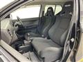 2018 Suzuki Alto