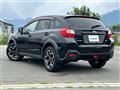2013 Subaru IMPREZA_XV