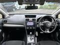 2013 Subaru IMPREZA_XV