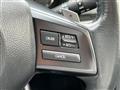 2013 Subaru IMPREZA_XV