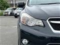 2013 Subaru IMPREZA_XV