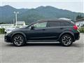 2013 Subaru IMPREZA_XV