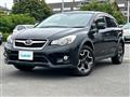 2013 Subaru IMPREZA_XV