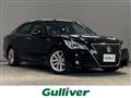 2013 Toyota Crown Hybrid