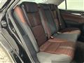 2013 Toyota Crown Hybrid
