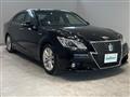 2013 Toyota Crown Hybrid