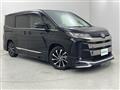 2023 Toyota Noah