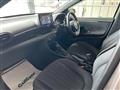 2023 Toyota Yaris