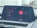 2019 Toyota Crown Hybrid