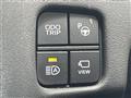 2019 Toyota Crown Hybrid