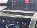 2019 Toyota Crown Hybrid