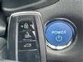 2019 Toyota Crown Hybrid
