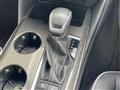 2019 Toyota Crown Hybrid