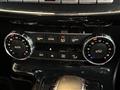 2018 Mercedes-Benz G-Class