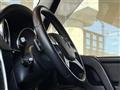 2018 Mercedes-Benz G-Class