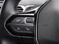 2020 Peugeot 5008