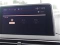 2020 Peugeot 5008