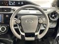 2019 Toyota AQUA