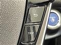 2019 Toyota AQUA