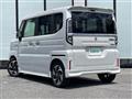 2025 Suzuki Spacia