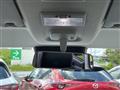 2025 Suzuki Spacia