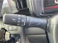 2025 Suzuki Spacia