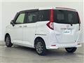 2025 Toyota Roomy