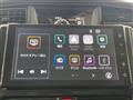 2025 Toyota Roomy