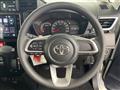 2025 Toyota Roomy