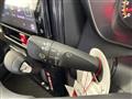 2025 Toyota Roomy