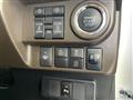 2025 Toyota Roomy