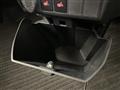2025 Toyota Roomy