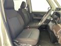 2025 Toyota Roomy