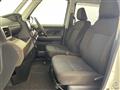 2025 Toyota Roomy