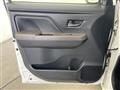 2025 Toyota Roomy