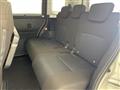 2025 Toyota Roomy