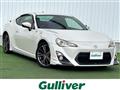 2013 Toyota 86